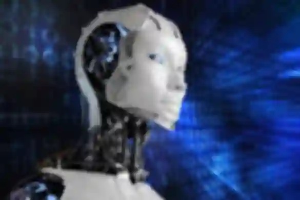 Thales Creates New AI Hub in Montreal