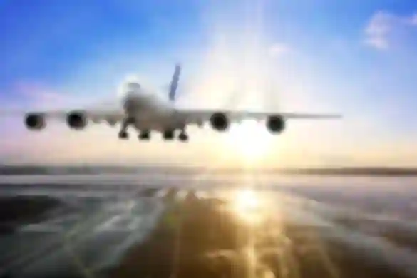 Airbnb Is Building a Flight-Booking Tool