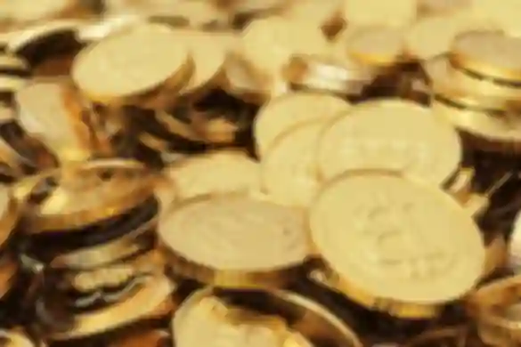 Bitcoin is Likely to Split Again in November