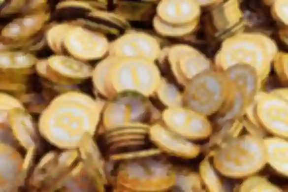 Bitcoin Risks Splintering as Civil War Enters Critical Month