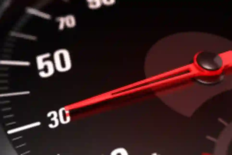 DT Had Significant Growth in 5G and Fiber Optics in 2020