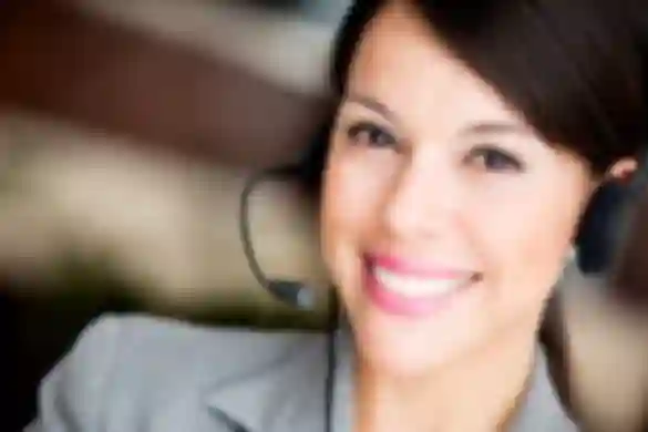 Employee Engagement Is a Top Concern Affecting Customer Experience
