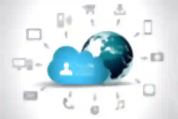 Ablera and IBM Improve Insurance Customer Experience with Virtual Assistant