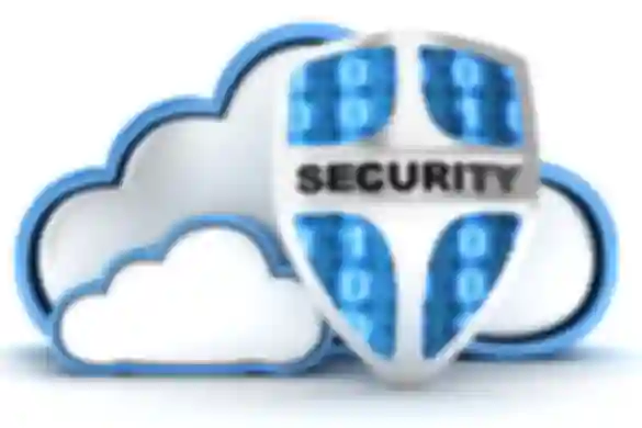 IBM Launched Open Technology to Respond to Cyber Threats Across Clouds