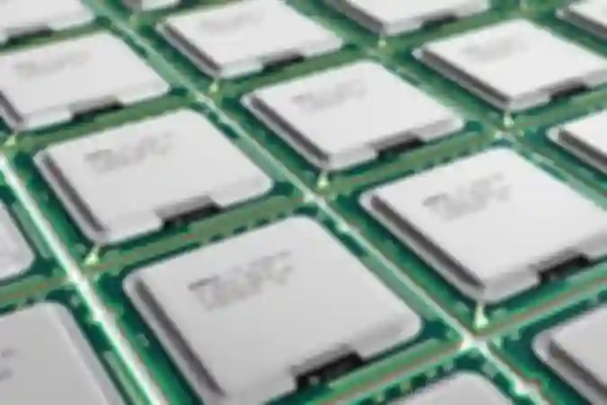 Apple Said to Work on Mac Chip That Would Lessen Intel Role