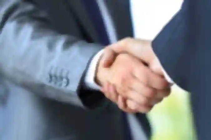Entel Extends Network Partnership Towards 5G with Ericsson