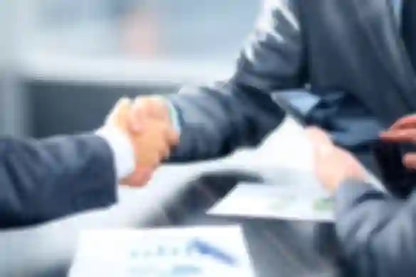 DT Strengthens Position in Poland with New Acquisitions