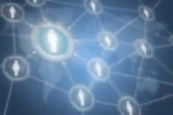 Twitter, Facebook and YouTube Support Bid to Restore Net Neutrality