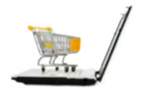 Cyber Monday Barely Hangs on as Biggest Online Spending Day