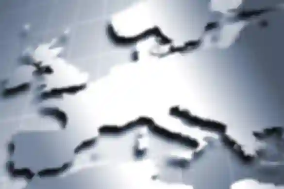 Telco Sector Will Play Strategic Role in Europe’s Digital Roadmap