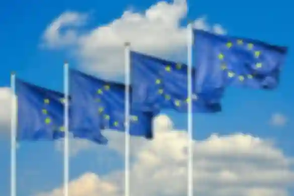 Big school of GDPR by ICTbusiness portal and Ostendo Consulting