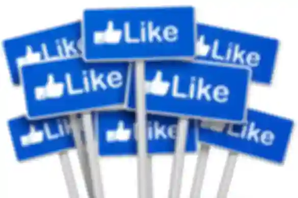 Facebook's Growth Potential Lies Abroad