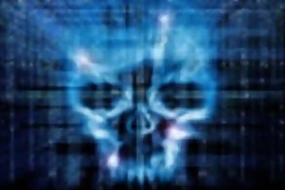 Intel Says Range of Chips Vulnerable to Hack