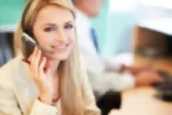 European Spending on CX Will Reach $128 Billion by 2022