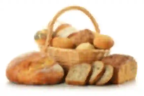 Cerealto Siro Develops New Foods Inspired by IBM Watson AI