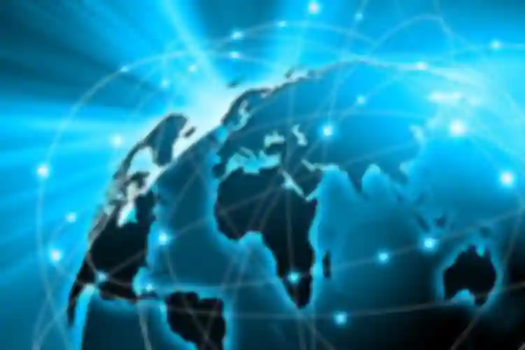 ESA Chose T Systems as Prime Contractor for the Copernicus Data Space Ecosystem