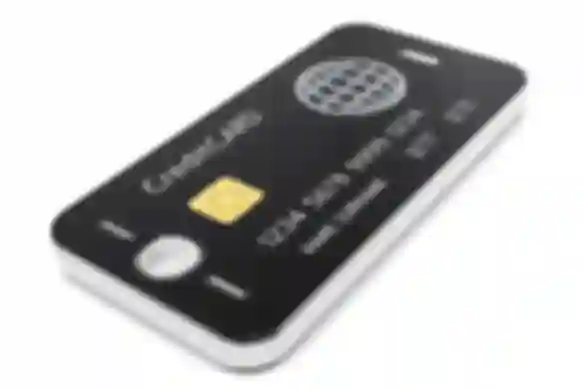 Virtual Card Adoption Will Accelerate to Over $5 Trillion by 2025
