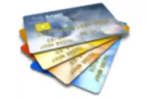 AmEx Joins Mastercard and Discover in Dumping Signature Requirement