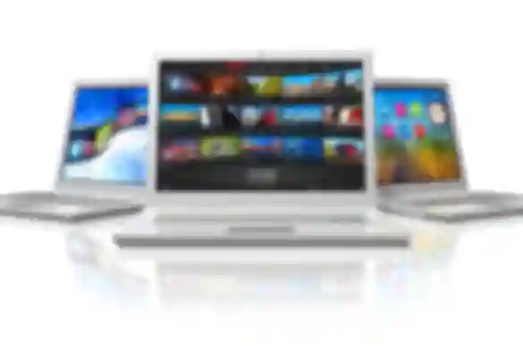 HP Survey Highlights Webcam Security and Privacy Behaviors