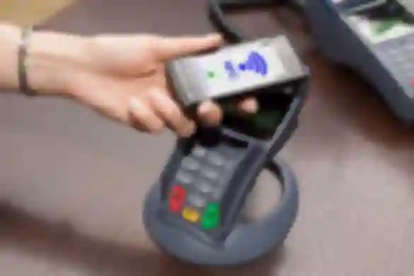 POS Software Annual Spending Will Surpass $1.7 Billion by 2024