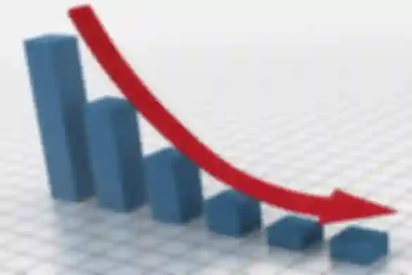 Semiconductor Revenue Will Decline in 2020 Due to Coronavirus Impact
