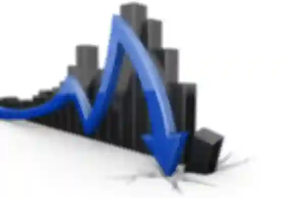 Worldwide Server Market Revenue Declines 4.6% in the Fourth Quarter