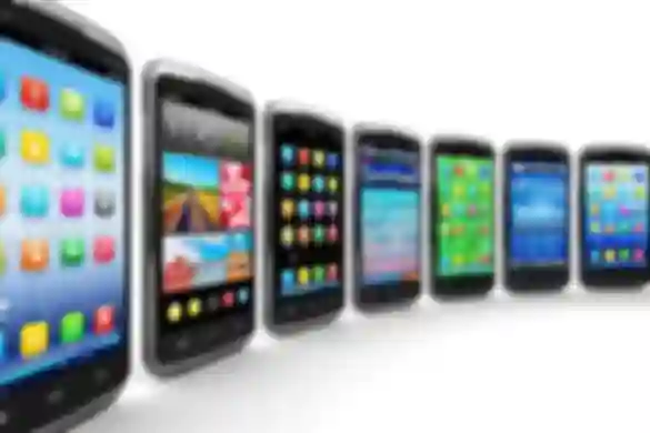 Western European Mobility Spending Forecast to Reach $225 Billion in 2017