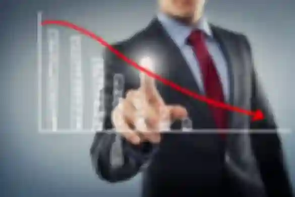 Worldwide Server Revenue Declined 1.9% in 4Q16, Shipments Down 0.6%