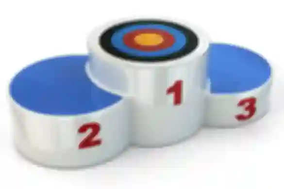 Market Capitalisation of Global Top 100 Companies at Record $21 trillion
