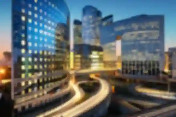 T-Mobile and Ericsson Exceed 1 Gbps With LAA Demo