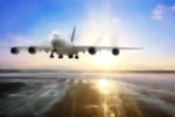 E-Travel Set to Go a Long Way