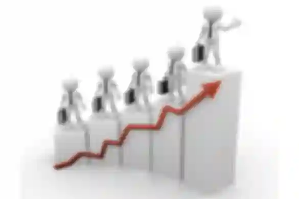 Worldwide IT Spending Forecast to Grow 2.7 Percent in 2017