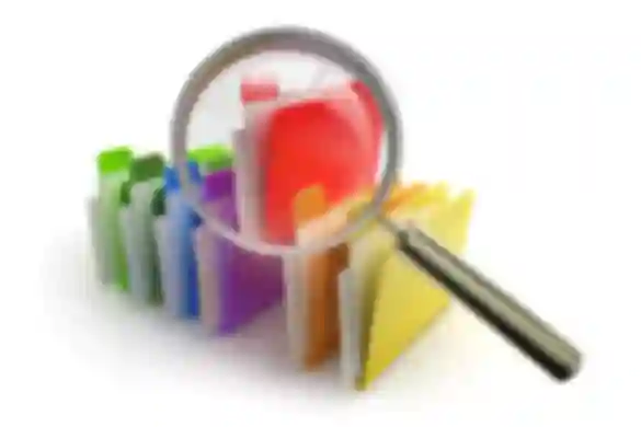PlanRadar Introduces New Document Management System