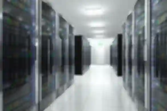 AMD Reaches Deal With Alibaba to Use Chips in Cloud Service