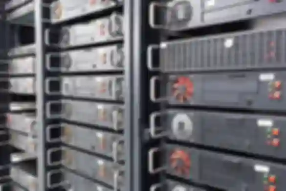 HPE and Veeam Introduced New Data Protection Solutions