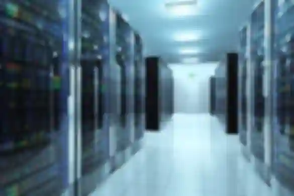 Data Center Colocation Market in APAC to Grow at a CAGR Over 16%