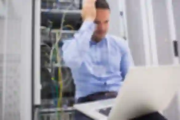 Most Workers Have Confidence in Their Digital Skills