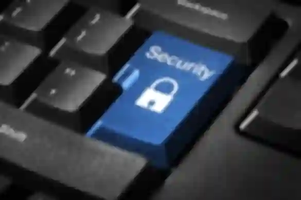 Croatia’s National Strategy the first on Agenda at (ISC)² Secure Croatia