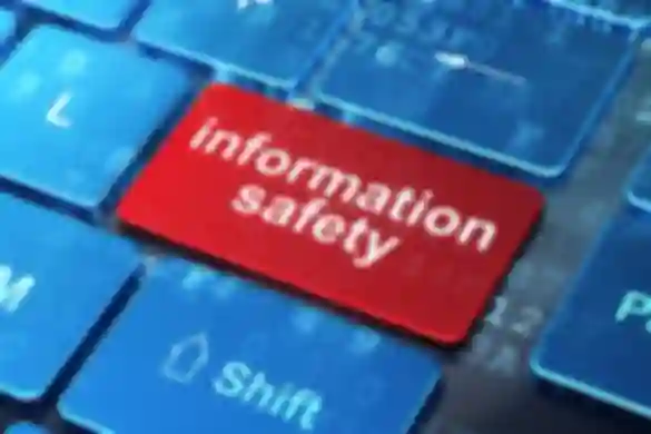 Big school of GDPR - lesson 8: DPIA (Data Protection Impact Assessment)