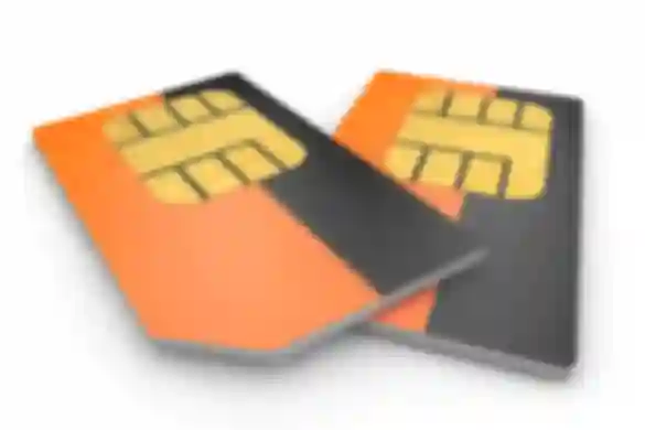 Vodafone, Qualcomm, and Thales Demonstrate iSIM Technology