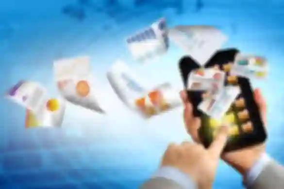 eMarketer Lowers US TV Ad Spend Estimate as Cord-Cutting Accelerates