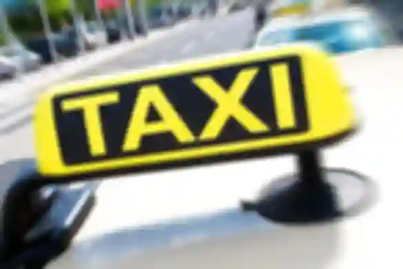 Didi Buys 99 Taxis, Igniting Fight With Uber in Latin America