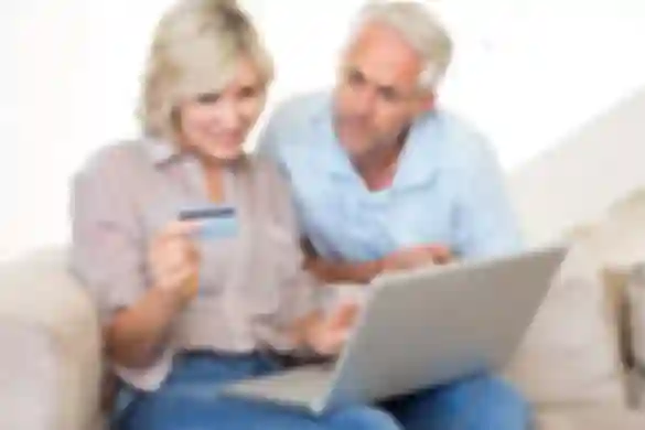 Online Grocery Sales Will Surpass $100 Billion in 2021