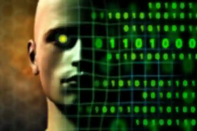 More Than 40% of Data Science Tasks Will Be Automated by 2020