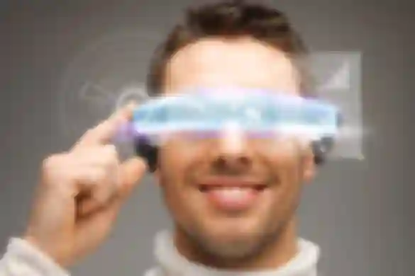 Facebook Touts $199 Oculus Go VR Headset in Mainstream Push