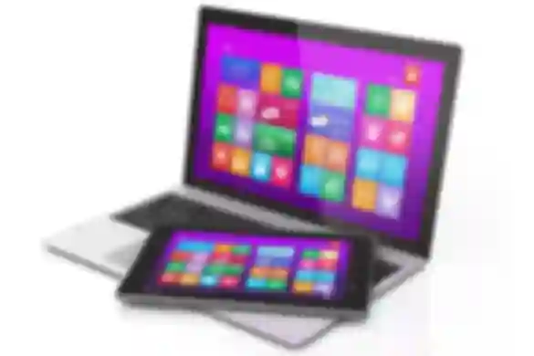 Global PC Market Ends 2020 with 25 Percent Growth in Q4
