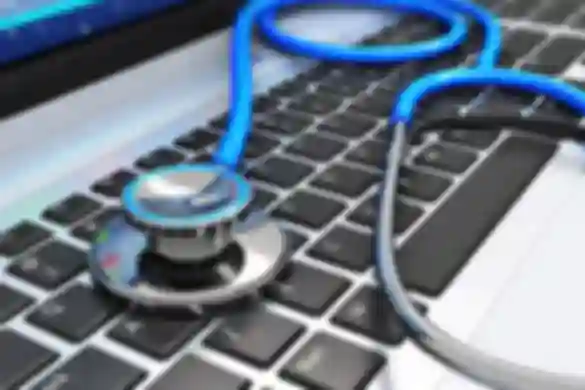 Diabetes Management App Is Now Commercially Available
