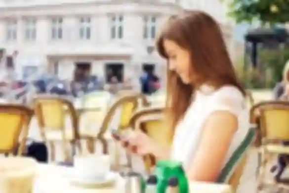 Facebook Plans a Dating Feature