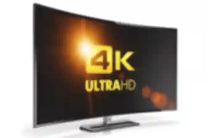 Worldwide TV Market Begins to Stabilise, Worth $86 Billion by Year End