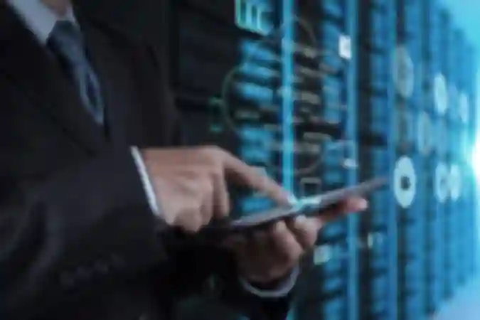 Microsoft Will Deliver Intelligent Cloud from Norway Datacenters